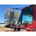 INTERNATIONAL Durastar Door Mirror thumbnail 2