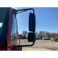 INTERNATIONAL Durastar Door Mirror thumbnail 2