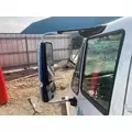 INTERNATIONAL Durastar Door Mirror thumbnail 2