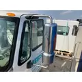 INTERNATIONAL Durastar Door Mirror thumbnail 3