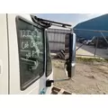 INTERNATIONAL Durastar Door Mirror thumbnail 2
