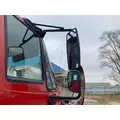 INTERNATIONAL Durastar Door Mirror thumbnail 1
