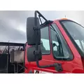 INTERNATIONAL Durastar Door Mirror thumbnail 2