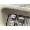 INTERNATIONAL Durastar Door Mirror thumbnail 3