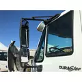 INTERNATIONAL Durastar Door Mirror thumbnail 1