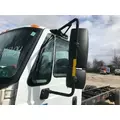 INTERNATIONAL Durastar Door Mirror thumbnail 1