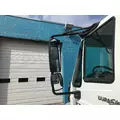 INTERNATIONAL Durastar Door Mirror thumbnail 2