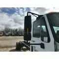 INTERNATIONAL Durastar Door Mirror thumbnail 1