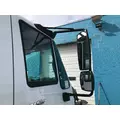 INTERNATIONAL Durastar Door Mirror thumbnail 2