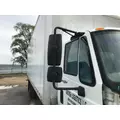 INTERNATIONAL Durastar Door Mirror thumbnail 1