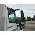 INTERNATIONAL Durastar Door Mirror thumbnail 2