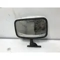 INTERNATIONAL Durastar Door Mirror thumbnail 1