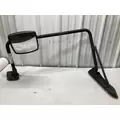 INTERNATIONAL Durastar Door Mirror thumbnail 2