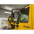 INTERNATIONAL Durastar Door Mirror thumbnail 4