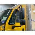 INTERNATIONAL Durastar Door Mirror thumbnail 5