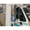 INTERNATIONAL Durastar Door Mirror thumbnail 2