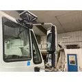 INTERNATIONAL Durastar Door Mirror thumbnail 3
