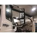 INTERNATIONAL Durastar Door Mirror thumbnail 1