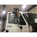 INTERNATIONAL Durastar Door Mirror thumbnail 2