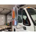 INTERNATIONAL Durastar Door Mirror thumbnail 2