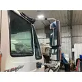 INTERNATIONAL Durastar Door Mirror thumbnail 3