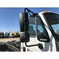 INTERNATIONAL Durastar Door Mirror thumbnail 1