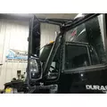 INTERNATIONAL Durastar Door Mirror thumbnail 1