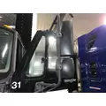 INTERNATIONAL Durastar Door Mirror thumbnail 2