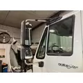 INTERNATIONAL Durastar Door Mirror thumbnail 1