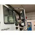 INTERNATIONAL Durastar Door Mirror thumbnail 1