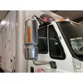 INTERNATIONAL Durastar Door Mirror thumbnail 2