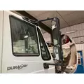 INTERNATIONAL Durastar Door Mirror thumbnail 1