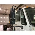 INTERNATIONAL Durastar Door Mirror thumbnail 2