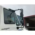 INTERNATIONAL Durastar Door Mirror thumbnail 1