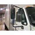 INTERNATIONAL Durastar Door Mirror thumbnail 1