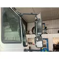 INTERNATIONAL Durastar Door Mirror thumbnail 2