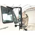 INTERNATIONAL Durastar Door Mirror thumbnail 2