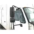 INTERNATIONAL Durastar Door Mirror thumbnail 3