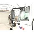 INTERNATIONAL Durastar Door Mirror thumbnail 2