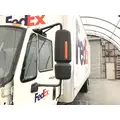 INTERNATIONAL Durastar Door Mirror thumbnail 3