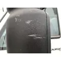 INTERNATIONAL Durastar Door Mirror thumbnail 4
