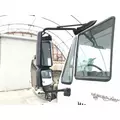 INTERNATIONAL Durastar Door Mirror thumbnail 1