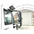 INTERNATIONAL Durastar Door Mirror thumbnail 1