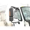 INTERNATIONAL Durastar Door Mirror thumbnail 2