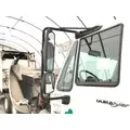 INTERNATIONAL Durastar Door Mirror thumbnail 1