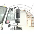 INTERNATIONAL Durastar Door Mirror thumbnail 2