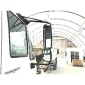 INTERNATIONAL Durastar Door Mirror thumbnail 2