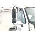 INTERNATIONAL Durastar Door Mirror thumbnail 3