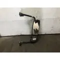 INTERNATIONAL Durastar Door Mirror thumbnail 2