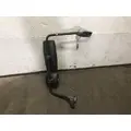 INTERNATIONAL Durastar Door Mirror thumbnail 3